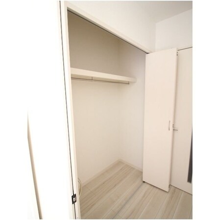 アムール下石神井の物件内観写真